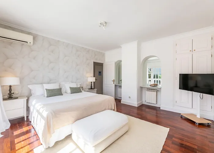 Готель типу 