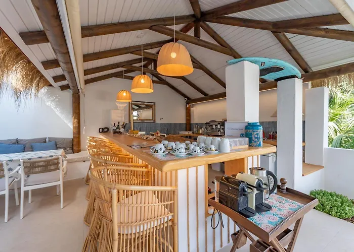 Aurora Boutique - Only Adults 4*