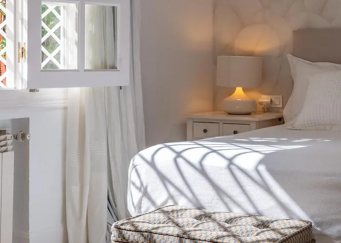 Aurora Boutique - Only Adults