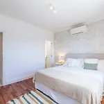 Aurora Boutique - Only Adults Marbella