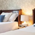 Bed & Breakfast Aurora Boutique - Only Adults Marbella