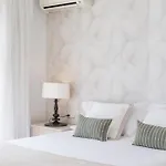 Aurora Boutique - Only Adults Marbella