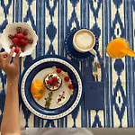Aurora Boutique - Only Adults Bed & Breakfast Marbella