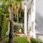 Aurora Boutique - Only Adults Marbella