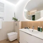 Aurora Boutique - Only Adults Bed & Breakfast Marbella