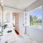Aurora Boutique - Only Adults Bed & Breakfast Marbella