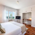 Bed and breakfast Aurora Boutique - Only Adults