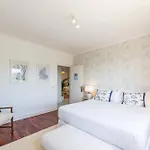 Aurora Boutique - Only Adults 4* Marbella