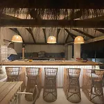 Bed and breakfast Aurora Boutique - Only Adults