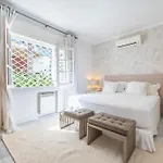 Aurora Boutique - Only Adults Bed and breakfast Marbella