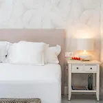 Aurora Boutique - Only Adults 4* Marbella