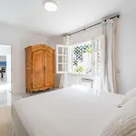 Bed and breakfast Aurora Boutique - Only Adults 4*