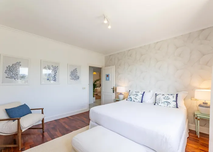 Aurora Boutique - Only Adults 4* ماربيا