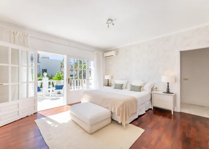 Aurora Boutique - Only Adults فندق مبيت وإفطار 4*
