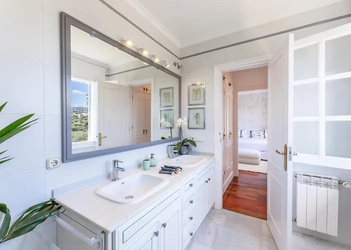 فندق مبيت وإفطار Aurora Boutique - Only Adults 4*