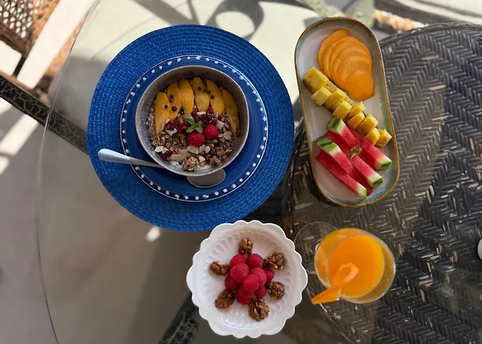 Aurora Boutique - Only Adults فندق مبيت وإفطار