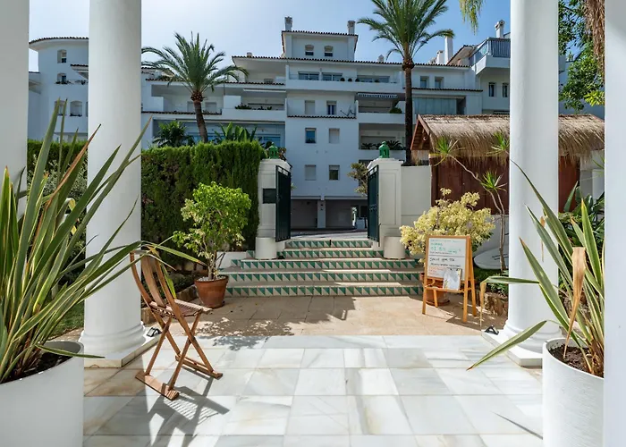 فندق مبيت وإفطار Aurora Boutique - Only Adults 4*