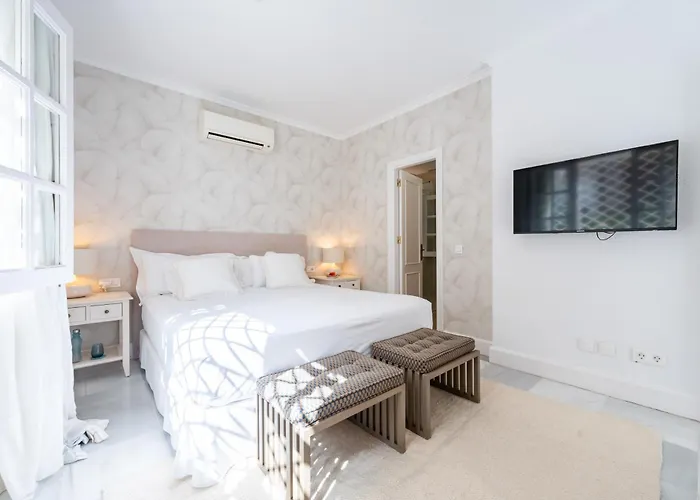 Aurora Boutique - Only Adults فندق مبيت وإفطار 4*